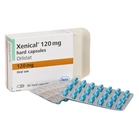 xenical 120mg kaufen