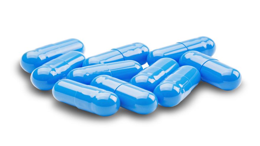 Xenical 60mg