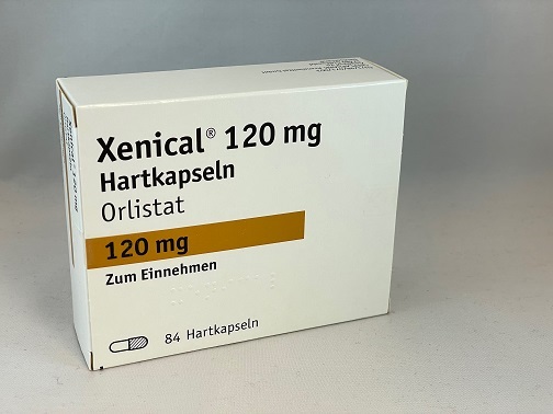 Xenical bestellen schweiz
