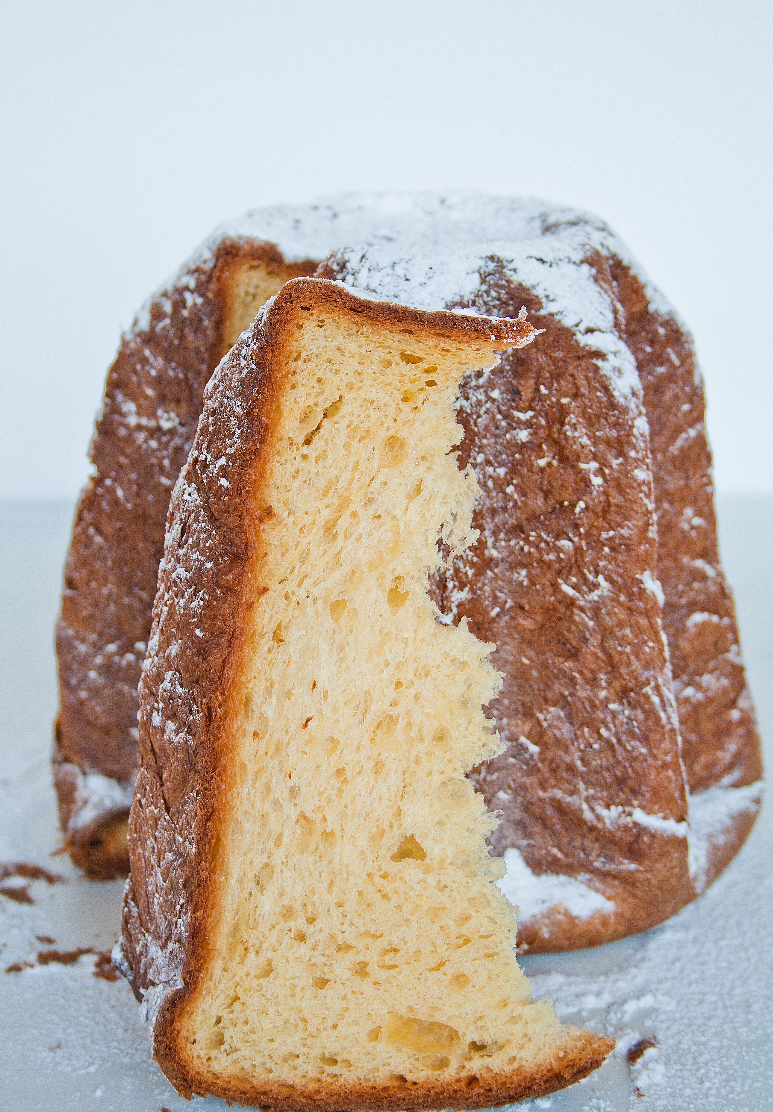 Xenical bestellen zonder recept