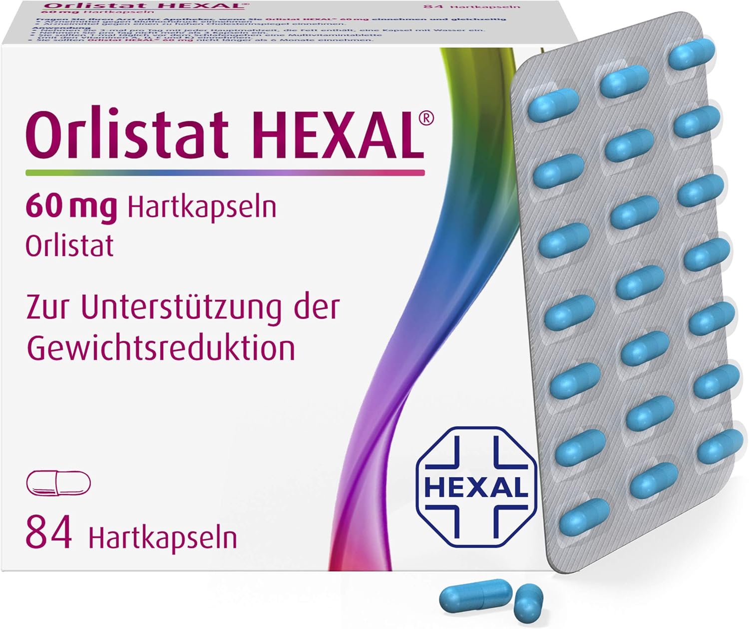 xenical bestellung