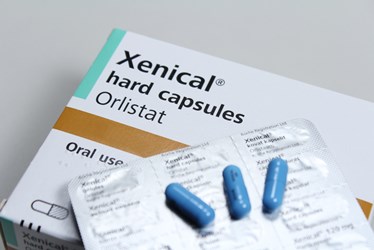 xenical generisch kaufen