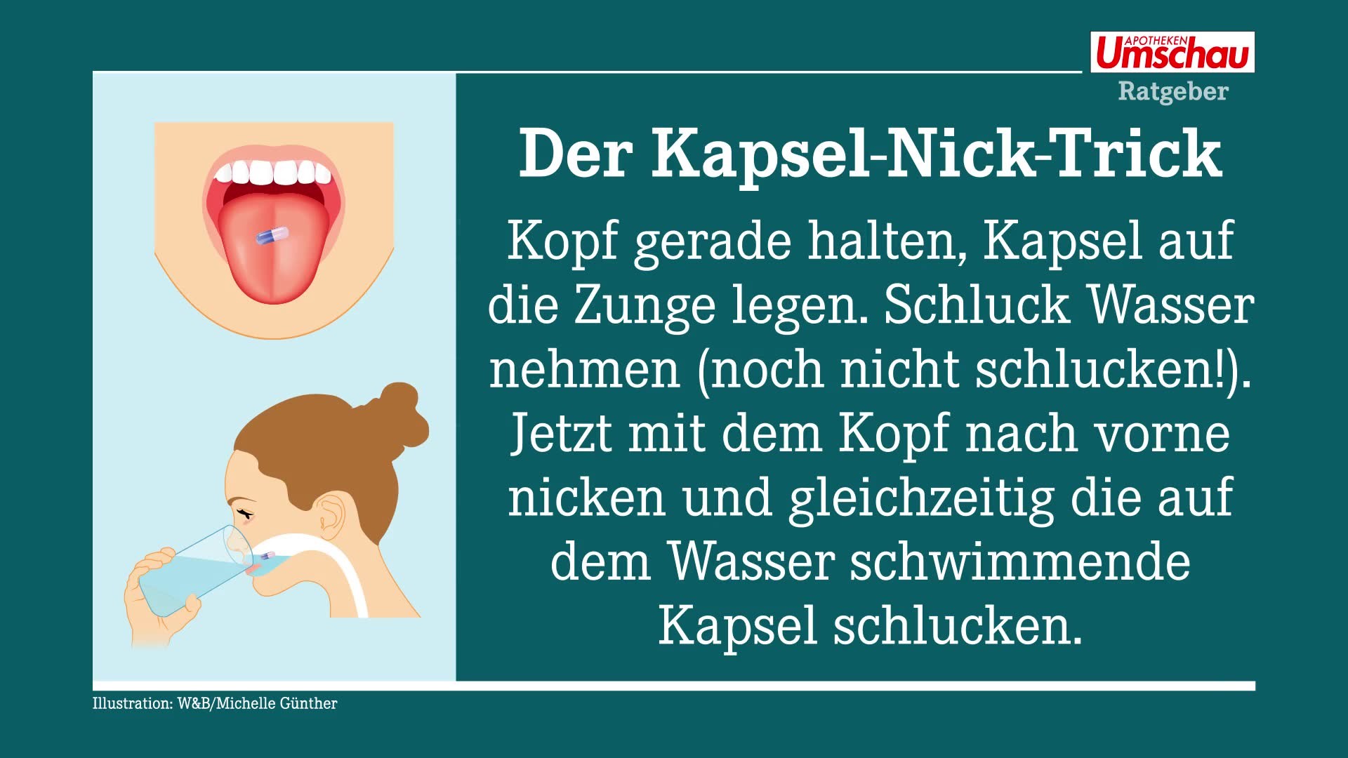 xenical kaufen in deutschland