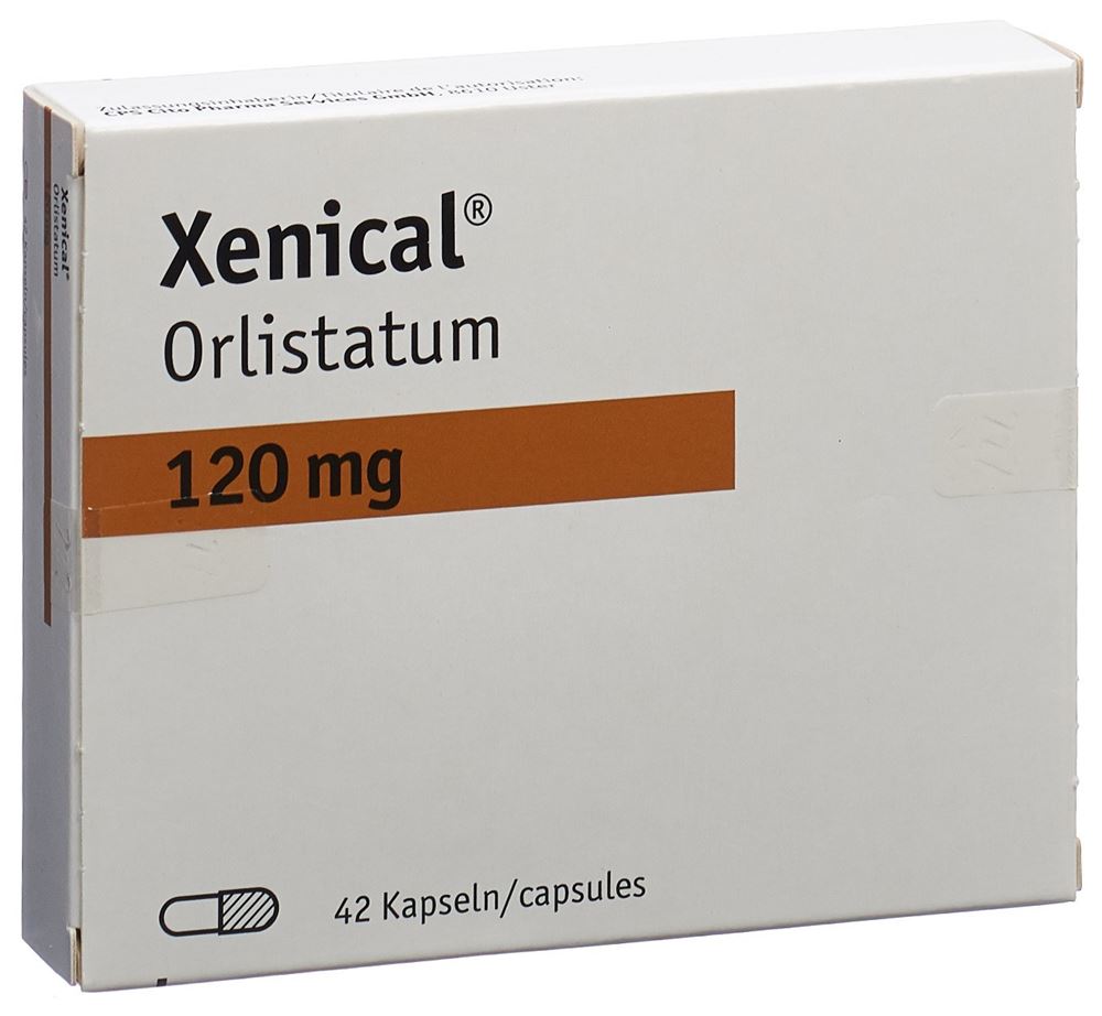 xenical rezeptfrei bestellen