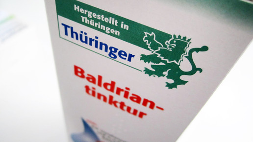 Xenical Rezeptfrei Deutschland