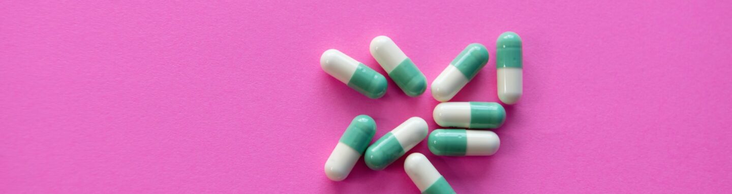 xenical tabletten