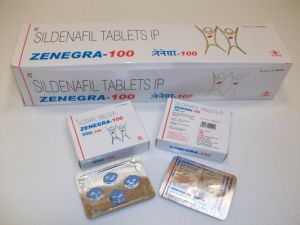 zenegra 120mg online