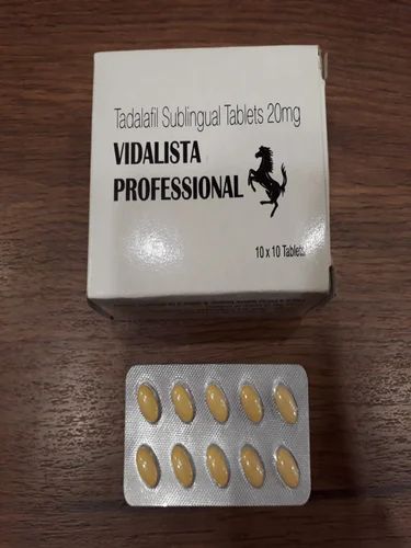Zenegra 130mg