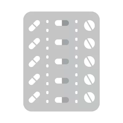 zenegra 75mg online