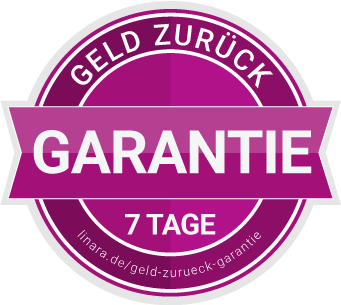 zenegra bestellung