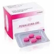 Zenegra md 100 mg