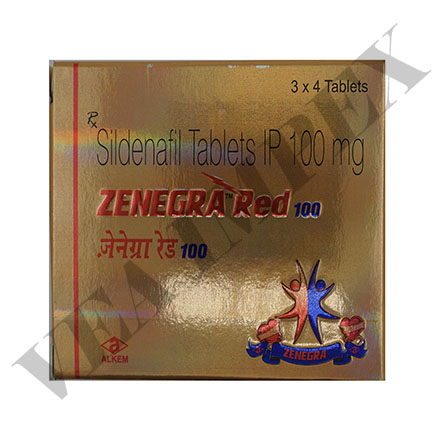 Zenegra Wo Zu Kaufen