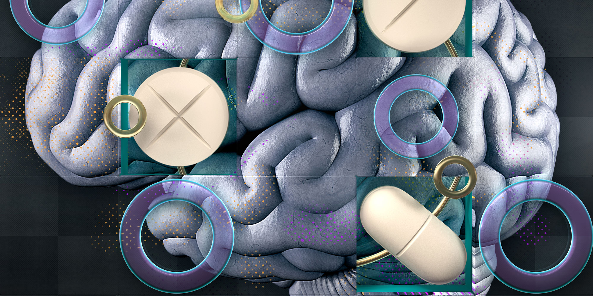 Zimovane 7.5mg online