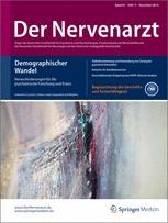 Zimovane apotheke online