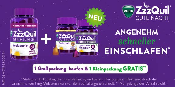 zimovane online bestellen