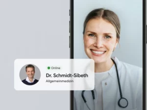 Zimovane Online Bestellen