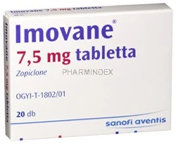 Zimovane Online Kaufen
