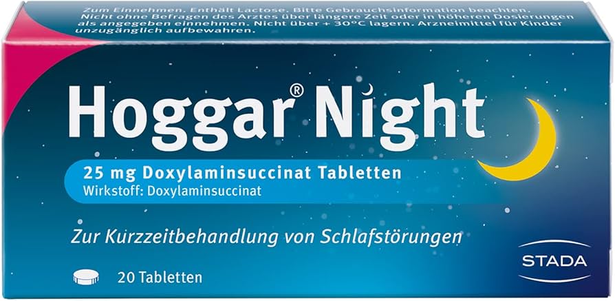 Zimovane Rezeptfrei