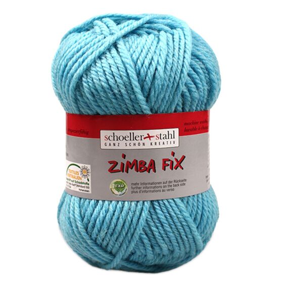 zimovane wie zu kaufen