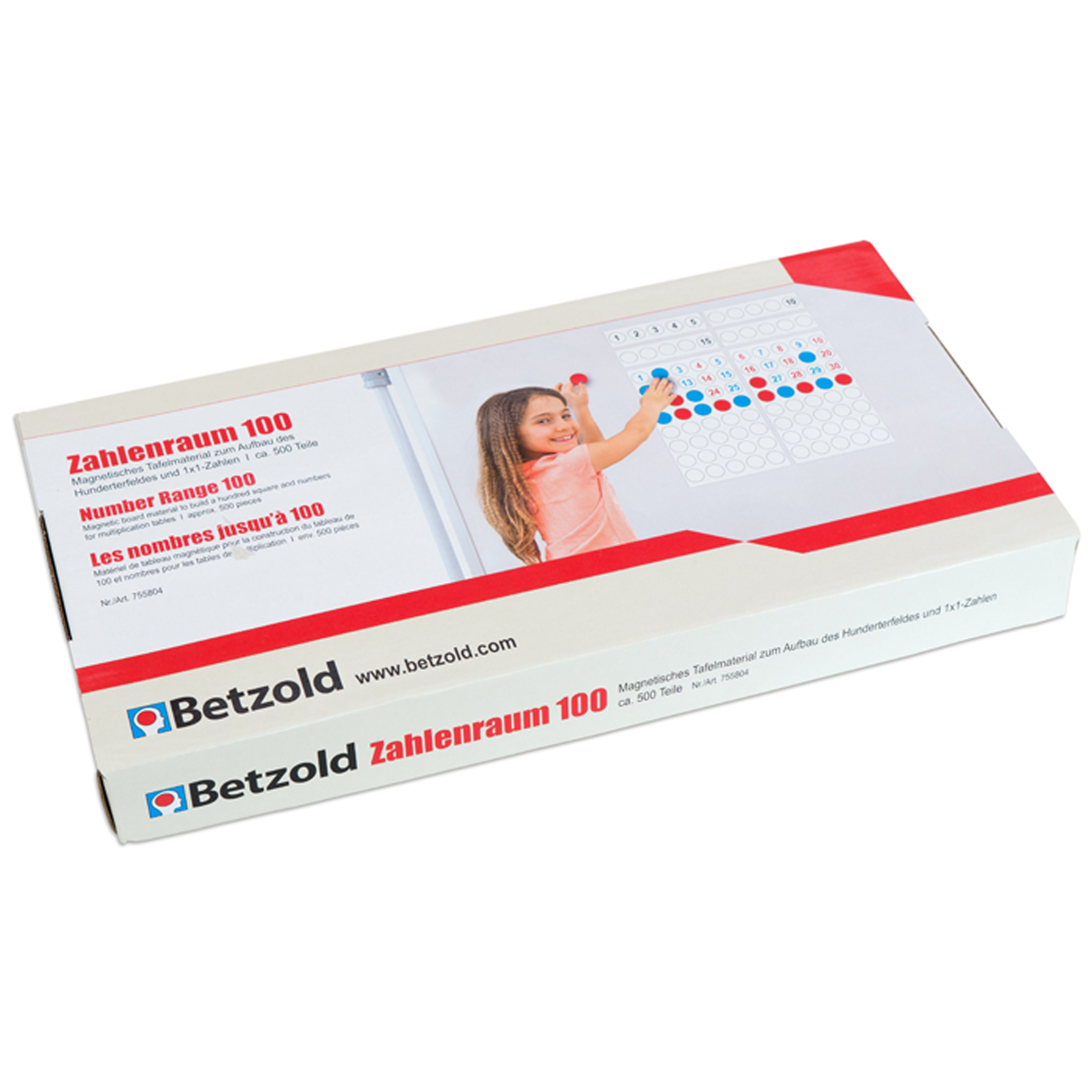 Zolpidem 10 Mg Bestellen