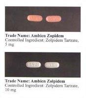 Zolpidem 10 Mg Kaufen
