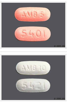 zolpidem 10 mg online kaufen