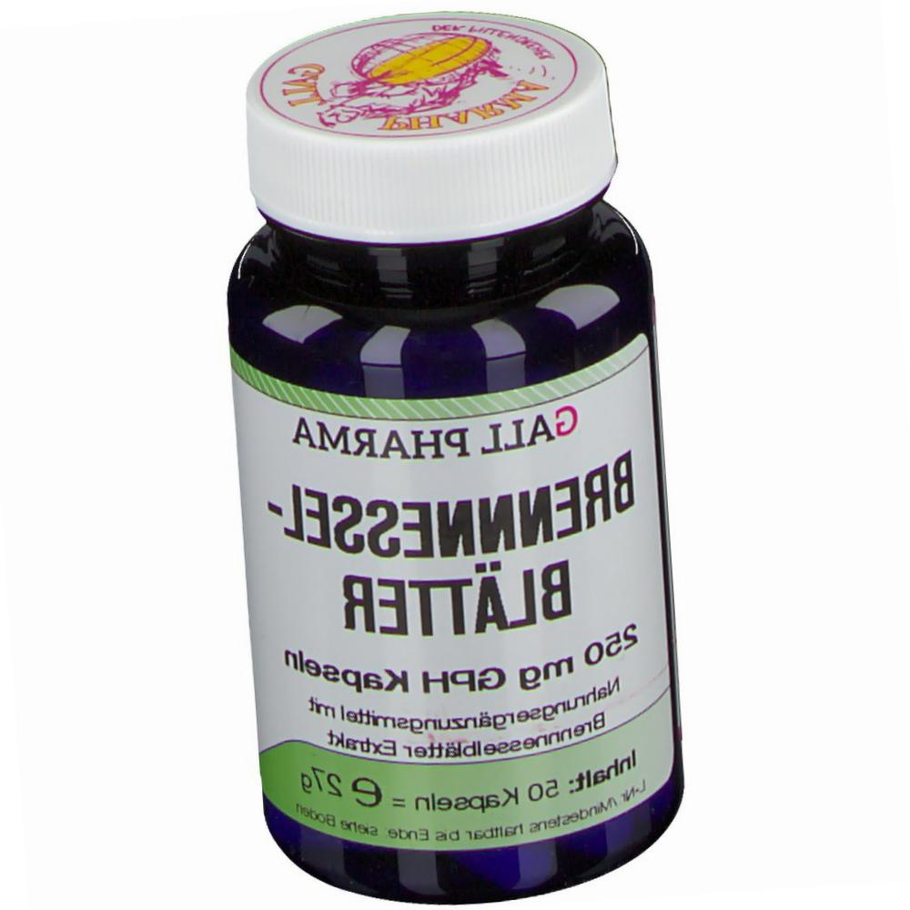 Zolpidem 10 mg preis