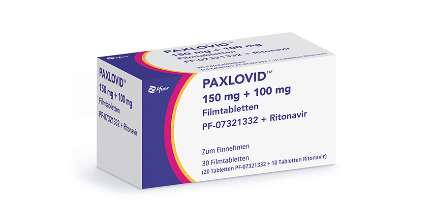 Zolpidem 1a pharma preis