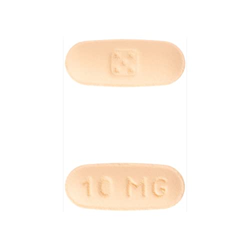 Zolpidem 1a Pharma Rezeptfrei