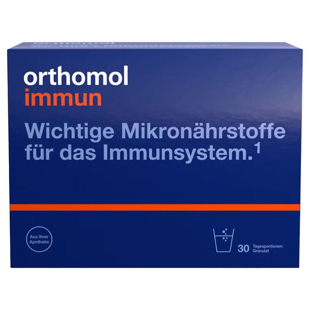 Zolpidem 20 Mg Preis