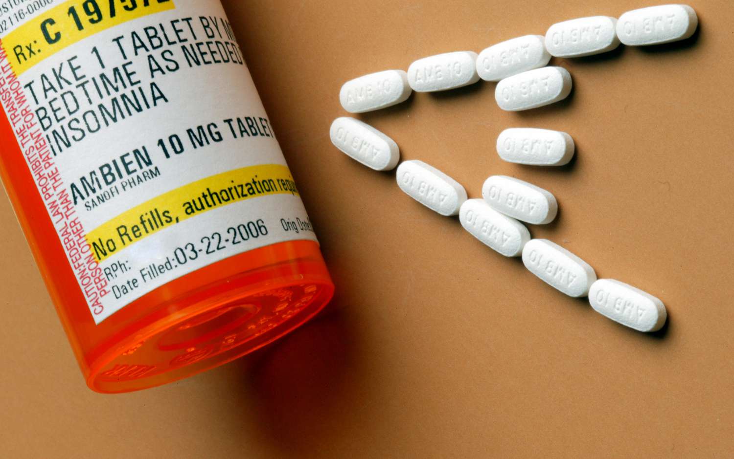 zolpidem 5mg online