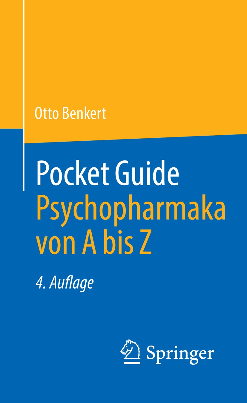zolpidem al 10 mg ohne rezept kaufen