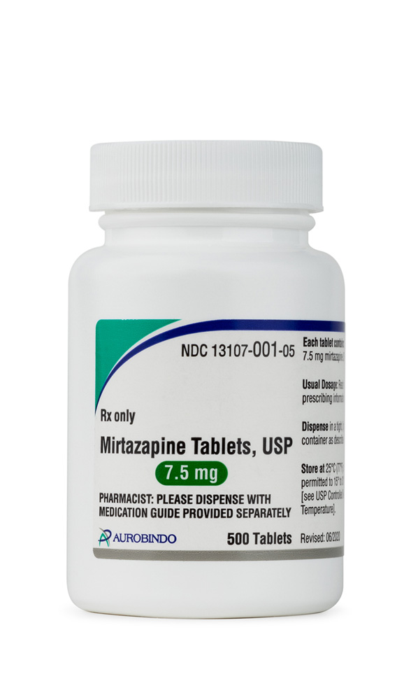 zolpidem al 10 mg rezeptfrei