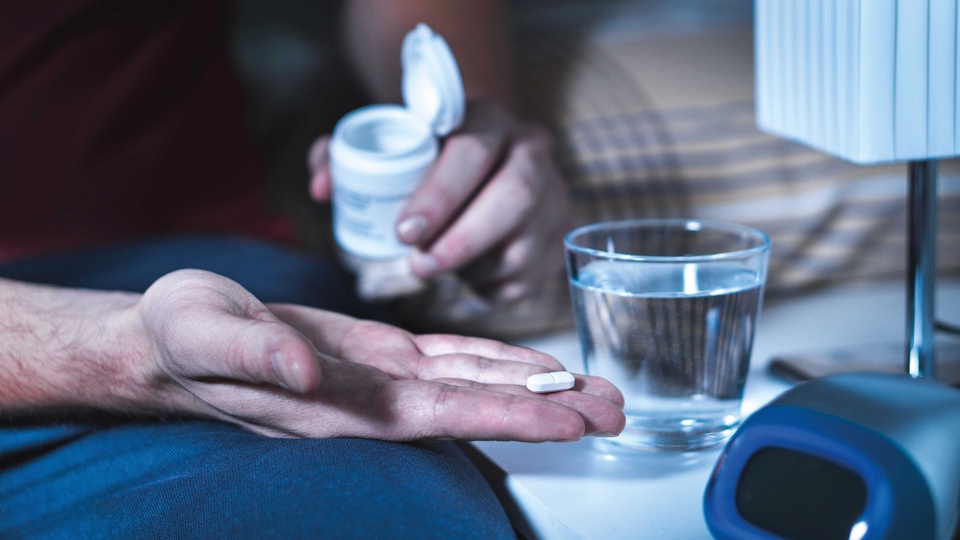 zolpidem bestellen online