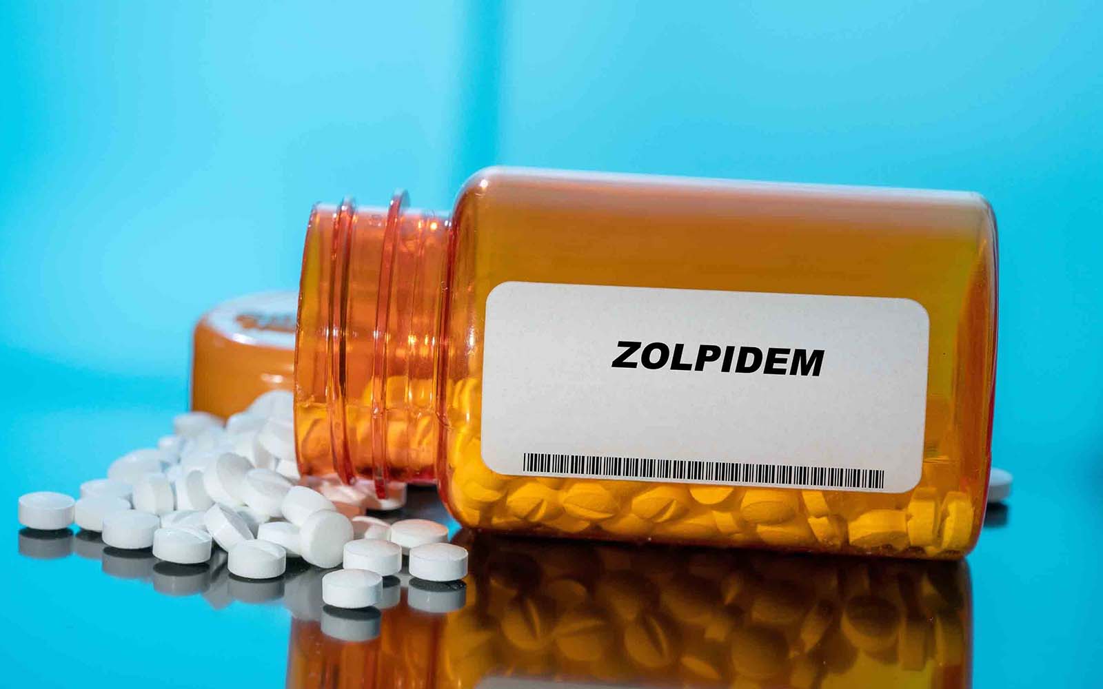 Zolpidem Bestellen Rezeptfrei