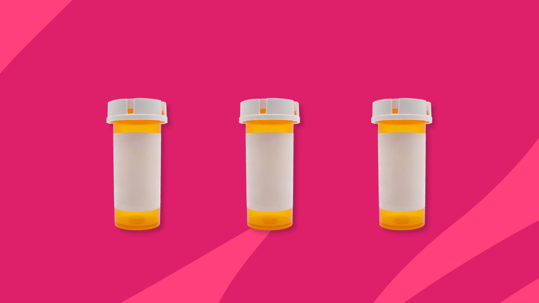 Zolpidem Bestellen Via Internet