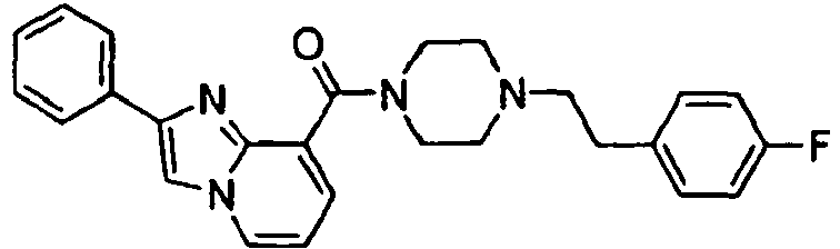 Zolpidem Billig