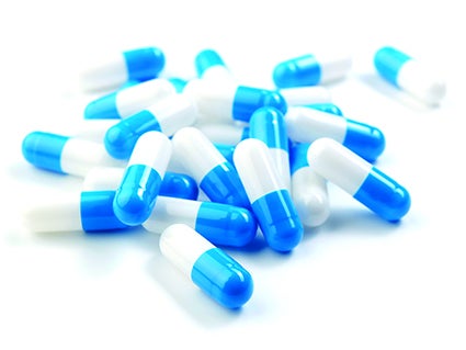 zolpidem deutschland
