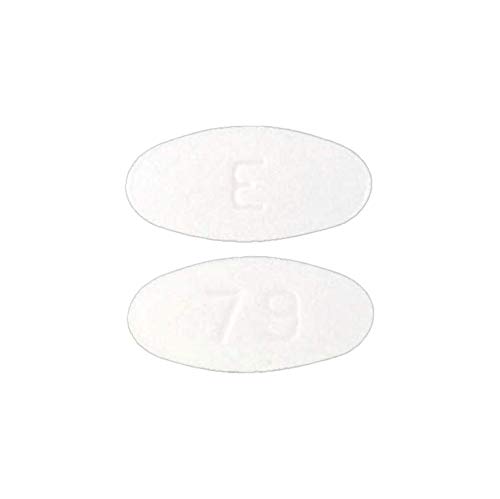 Zolpidem generisch kaufen