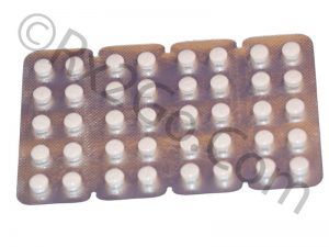 Zolpidem Hexal Rezeptfrei