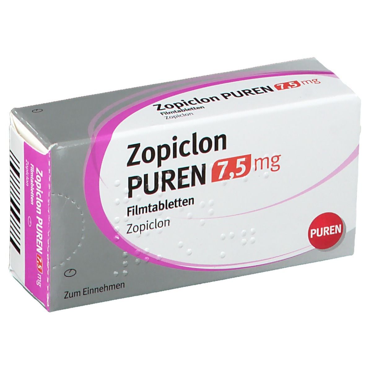 zolpidem in deutschland