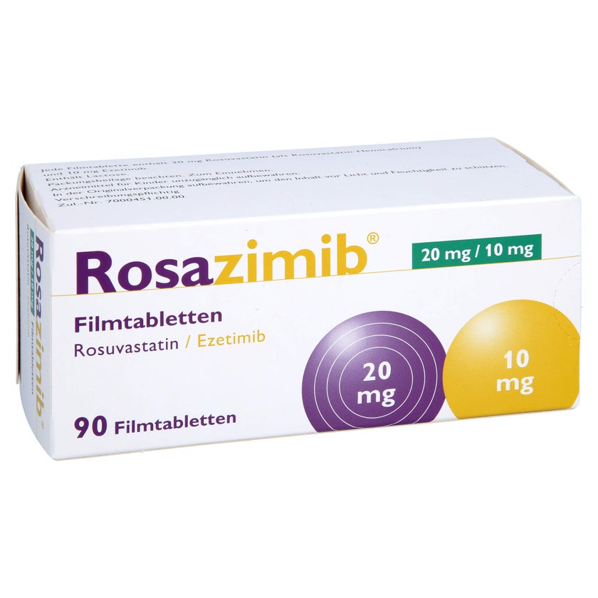 zolpidem in deutschland kaufen