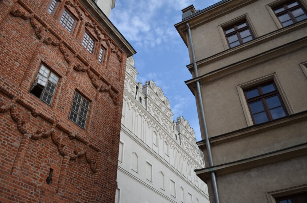zolpidem in polen kaufen