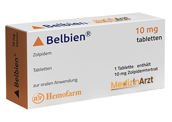 Zolpidem Kaufen Mit Rezept