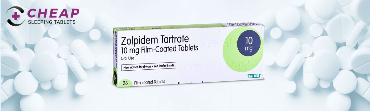 Zolpidem Kosten