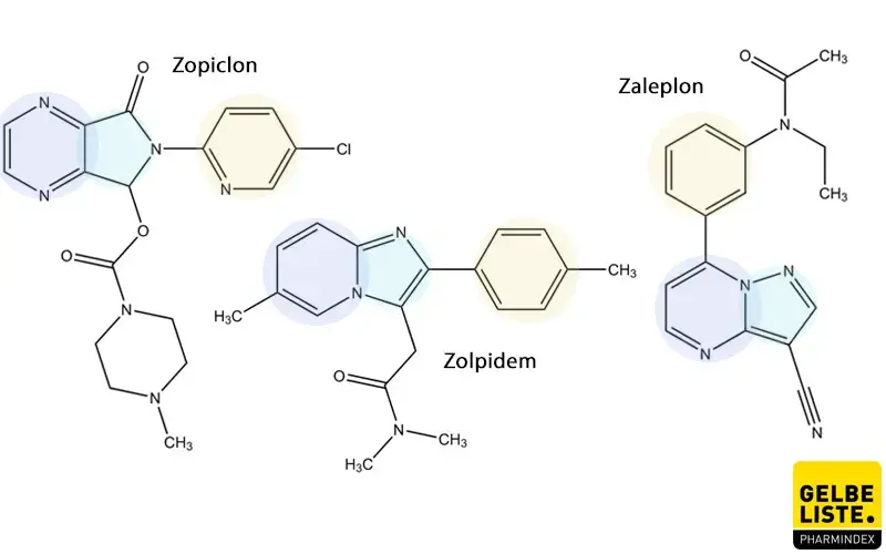 zolpidem ohne rezept