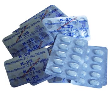 Zolpidem Online Bestellen