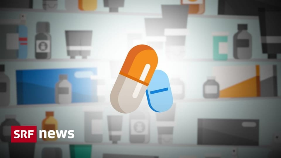Zolpidem preis schweiz