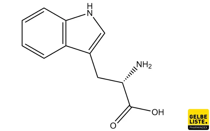 Zolpidem ratiopharm rezeptfrei