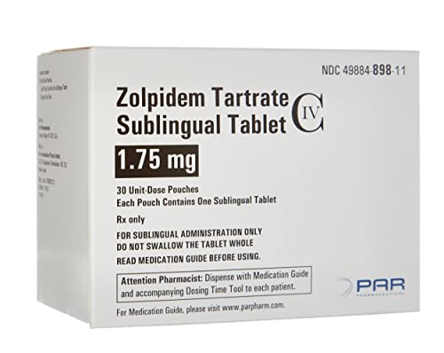 zolpidem rezeptfrei holland